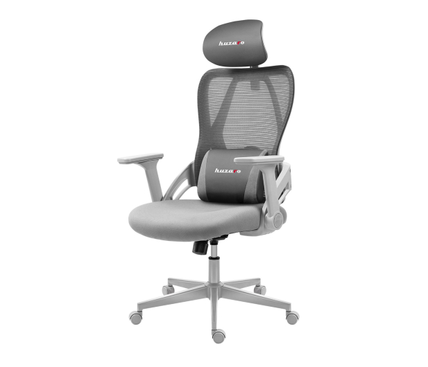 Huzaro Combat 2.7 Grey HZ-COMBAT 2.7 GREY - 1349586 - zdjęcie